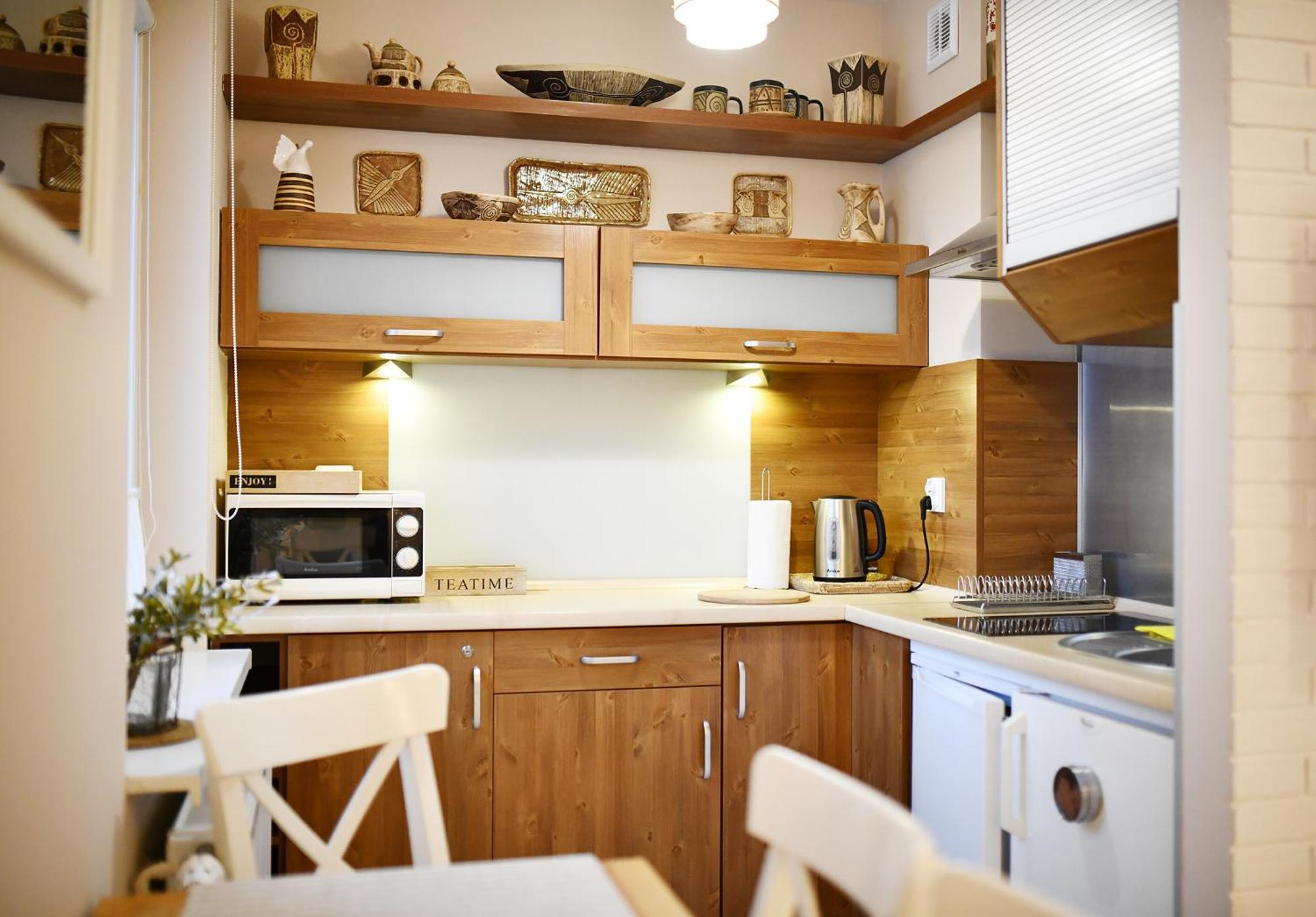 Apartamenty Navigator-Port Kołobrzeg Kültér fotó